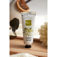 Thera Style Moringa El ve Vücut Kremi Hand And Body Cream 30 ml