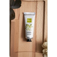 Thera Style Moringa El ve Vücut Kremi Hand And Body Cream 30 ml