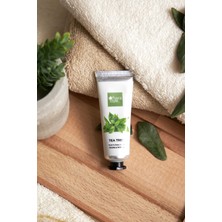 Thera Style Çay Ağacı El ve Vücut Kremi Hand And Body Cream 30 ml