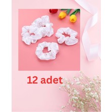 BERG (12 adet) Nedime Saç Tokaları, Gelin Saç Tokası, Seti/Paketi, Gelin Hediye Bekarlığa Veda Saç