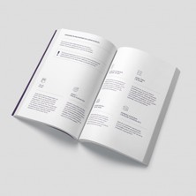 Mor Renew Planner