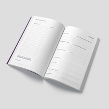Mor Renew Planner