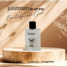 Juistman Parfüm 100 Ml Slp