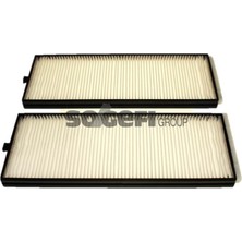 Ons Polen Filtresi Accent Iı 1.3-1.5crdı-1.6 00-05 - Getz 1.1-1.3-1.5crdı-1.6 02-