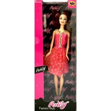 Anlily Fashion Style Bebek