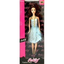 Anlily Fashion Style Bebek