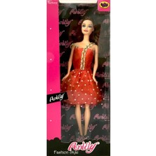 Anlily Fashion Style Bebek