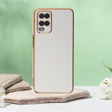 Pazarella Oppo A54 Tlp Şanzelize Kılıf