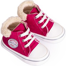 HelloBaby Papulin Kız Yürüme Öncesi Kız Bebek