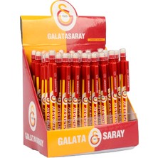 Timon Versatil 0.7 Gs 468066-1 Adet