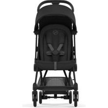 Cybex Coya (Kabin Boy Lüks Bebek Arabası)