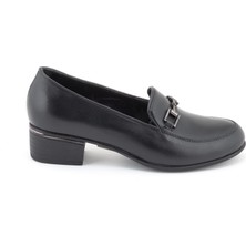 Lady Winss 10 Kadın Ayakkabı