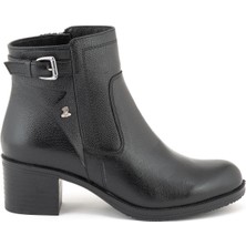 Venüs 1779011 Kadın Bot