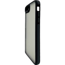 Nettech Apple iPhone 7 Plus Uyumlu NT-N049 Arka Koruma Kılıf