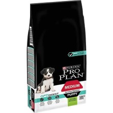 Pro Plan Puppy Kuzu Etli Yavru Köpek Maması 12 kg