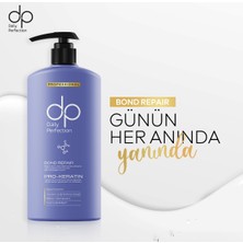 Dp Daily Perfection Bond Repair Şampuan 425 ml