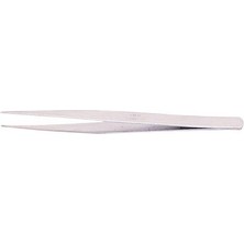 Ofis Turka Metal Cımbız / Twe8