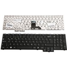 SAMSUNG Np-R517 Laptop Klavye Türkçe