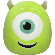 Nessiworld Squishmallows Disney Serisi 35 cm