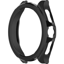 SUNShop Pc Xiaomi Watch 2 Pro Için Oyulmuş Kılıf (Yurt Dışından)