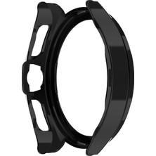 SUNShop Pc Xiaomi Watch 2 Pro Için Oyulmuş Kılıf (Yurt Dışından)