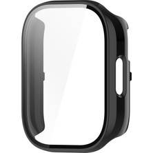 SUNShop Redmi Watch 5 Lite Için Film Pc Izle Kılıfı (Yurt Dışından)