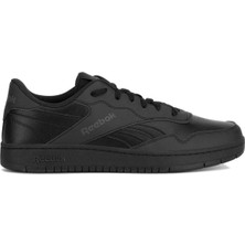 Reebok BB 1000 Siyah Unisex Sneaker