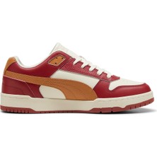Puma RBD Game Low