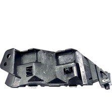 Ns Nilser Auto Parts Suzukı Sx4 Ön Sol Tampon Braketi 2006-2014 71732-80J00