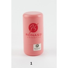 Ronassi Jel Tint