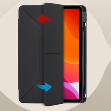 xPhone Store Lenovo Legion Y700 8.8 Buz Beyazı Tablet Kılıfı (Yurt Dışından)