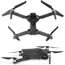 Cyclone 30DK Uçuş 4K 5g Wifi Gps Drone Çift Eksen Gimbal Kamera Fırçasız Motor Katlanabilir Taşıma Çantalı