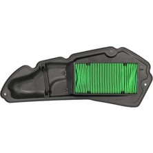 Honda 2021 Pcx 125 Hava Filtresi 17210-K1Z-P00