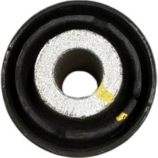 Hyundai İX35 Arka Burç Denge Kolu 2010-2015 55215-2S000