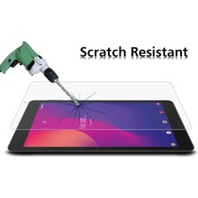 Kaneed Alcat Joy Tab 2 3t 8.0 Için 2 Adet Alcatel Joy Tab 2 3t 8.0 Için 2 Adet Gl Film (Yurt Dışından)