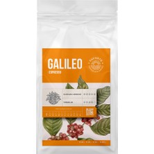 Favorte Coffee Galileo Espresso Kahve 250 gr