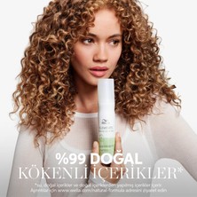 Wella Professionals  Elements Yenileyici Durulanmayan Sprey 150 ml - Tüm Saç Tipleri için