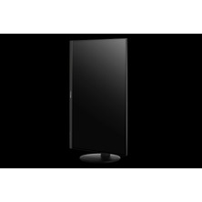 Viewsonic VG2708-­4K 27" 4ms UHD 60Hz Pivot IPS Monitörü