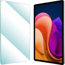 Enkay Lenovo Tab P11 Pro Gen 2 11,2 Inç 1 Adet Için Gl Film (Yurt Dışından)