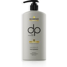 Dp Bio Barrier Şampuan Renk Koruyucu 800 Ml