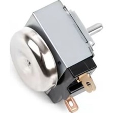 Zaman Saati Timer (90 Dk.)