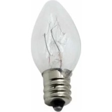 Koşar Parfüm Amp. E-12