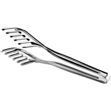 Özlife Tekli Makarna Maşa 3015
