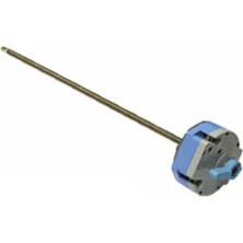 Ariston Termosifon Termostatı (Türk Malı)