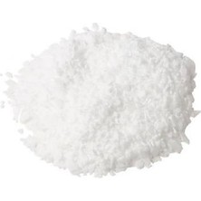 Tahtakale Toptancı Mum Katılaştırıcı Starin (1 Kg)