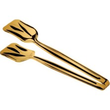 Özlife Tekli Pasta Maşa 3017