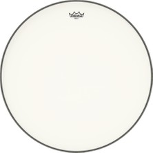 Remo TI-2500-00 Serisi Hazy 25 Timpani Derisi