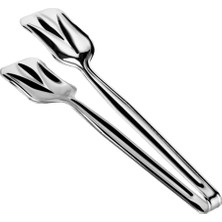 Özlife Tekli Pasta Maşa 3017