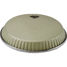 REMO M4-1175-N6-D2 - Symmetry D2 Nuskyn® 11.75 Conga Derisi