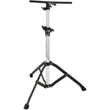 PEARL PC-1100TC Travel Conga Standı